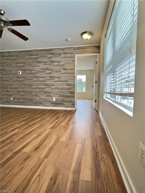114 Cotswold Court Williamsburg VA 23185