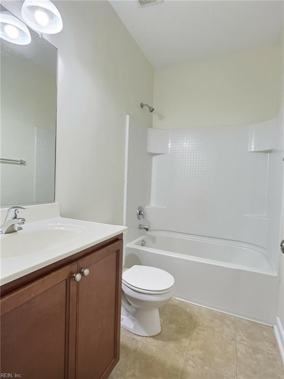 114 Cotswold Court Williamsburg VA 23185