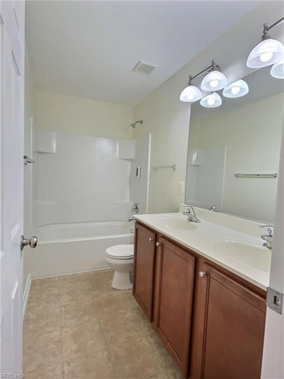 114 Cotswold Court Williamsburg VA 23185