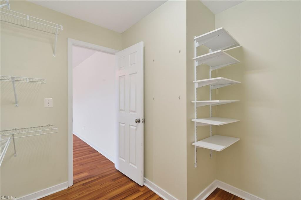 114 Cotswold Court Williamsburg VA 23185