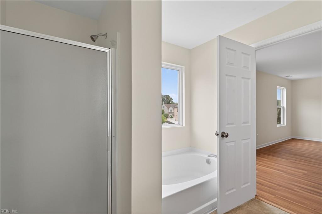 114 Cotswold Court Williamsburg VA 23185
