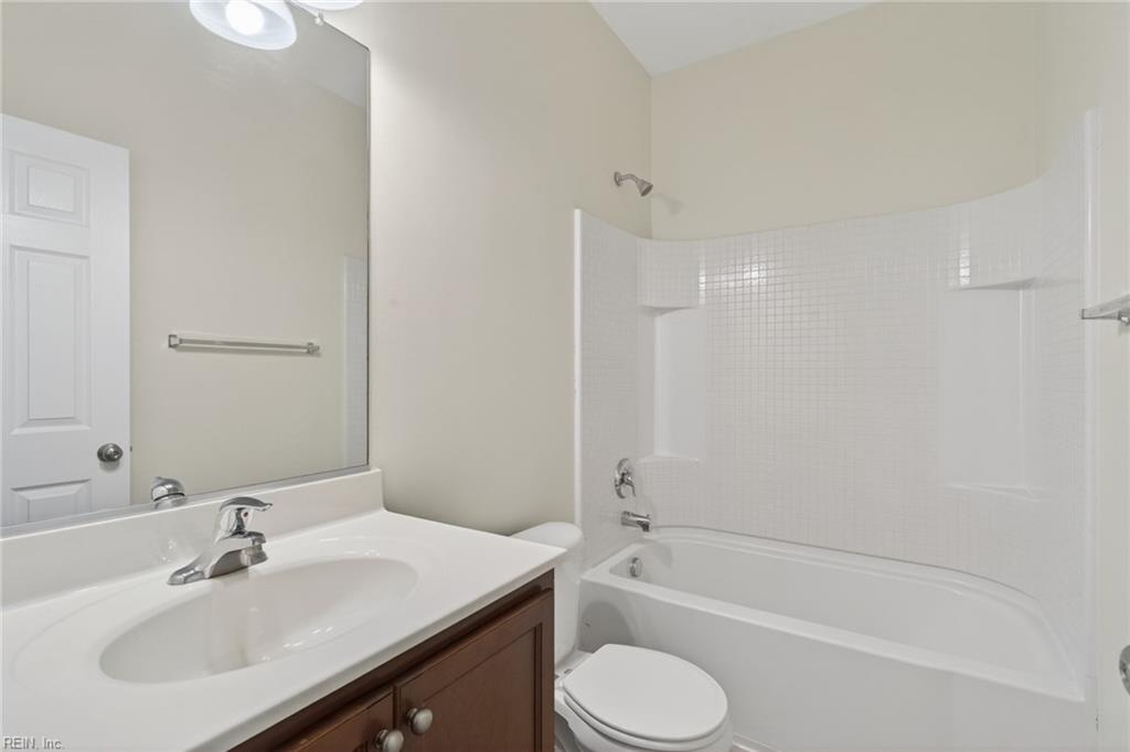 114 Cotswold Court Williamsburg VA 23185