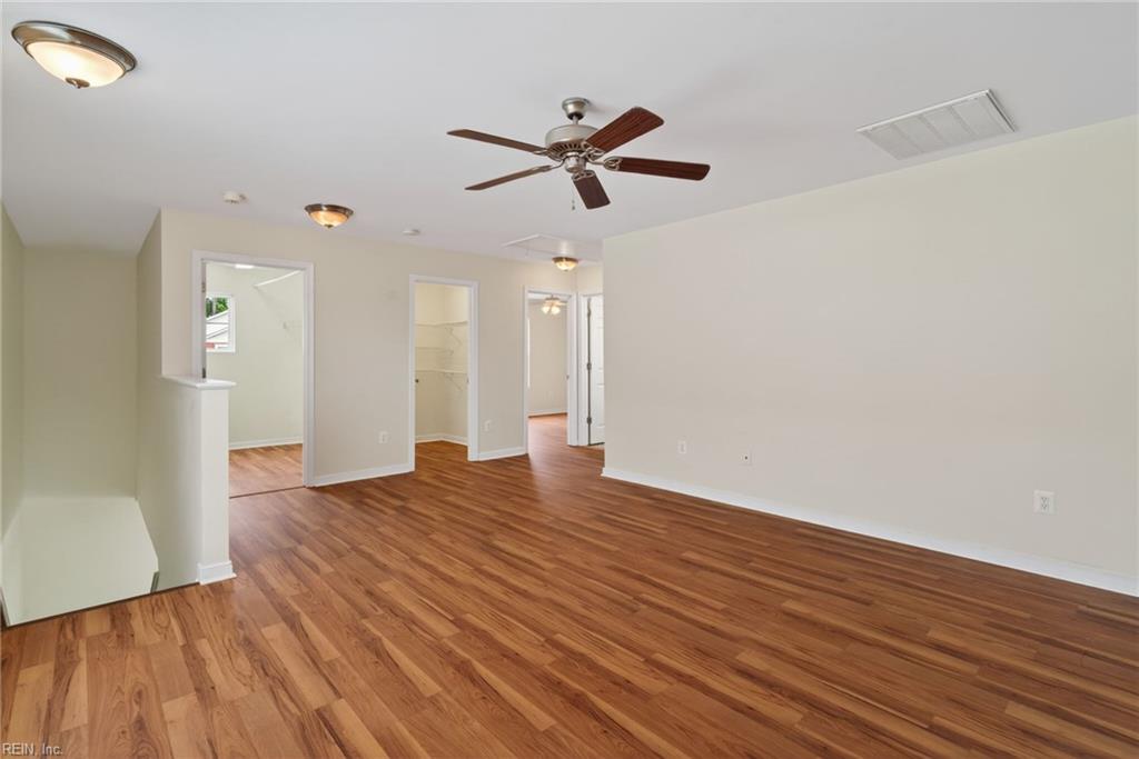 114 Cotswold Court Williamsburg VA 23185