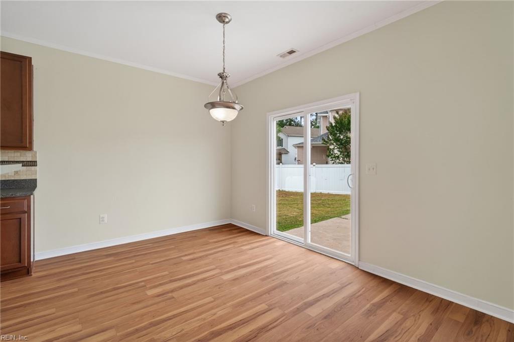 114 Cotswold Court Williamsburg VA 23185