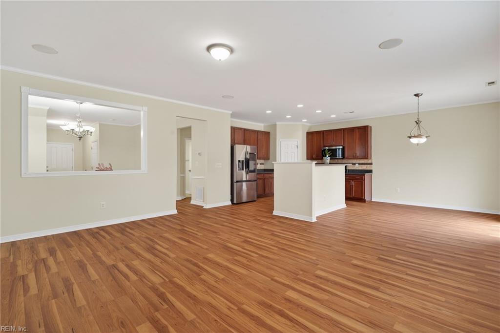 114 Cotswold Court Williamsburg VA 23185