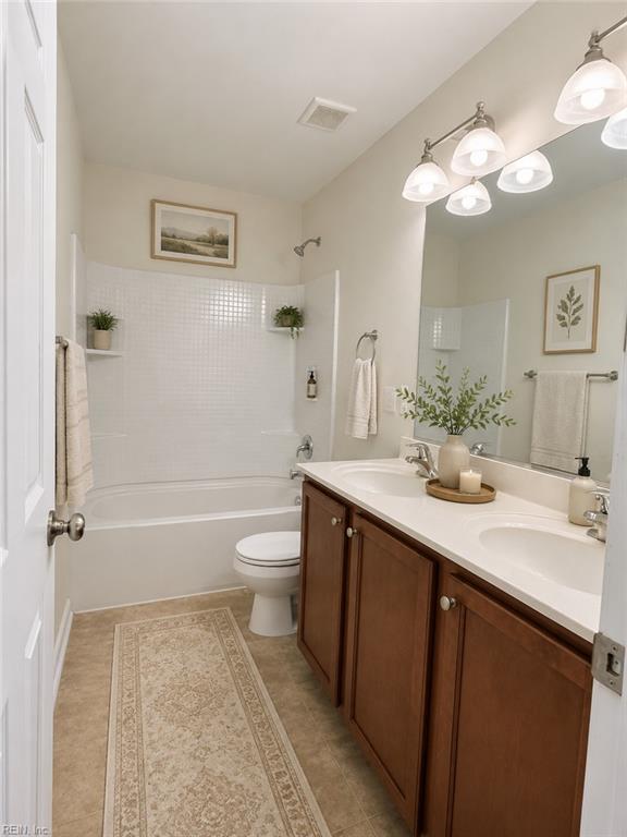 114 Cotswold Court Williamsburg VA 23185