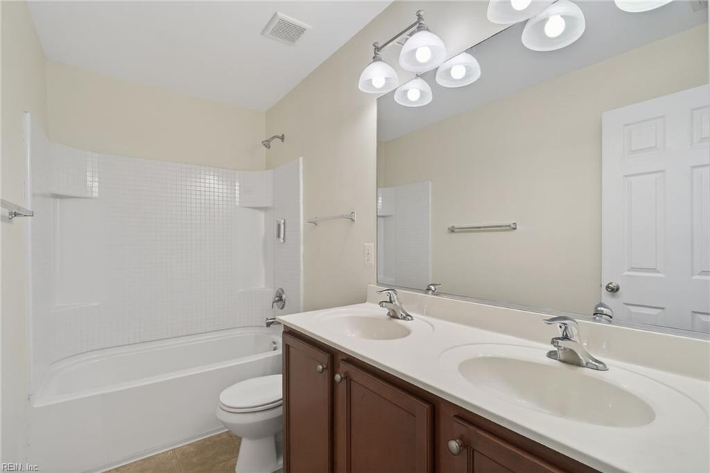 114 Cotswold Court Williamsburg VA 23185