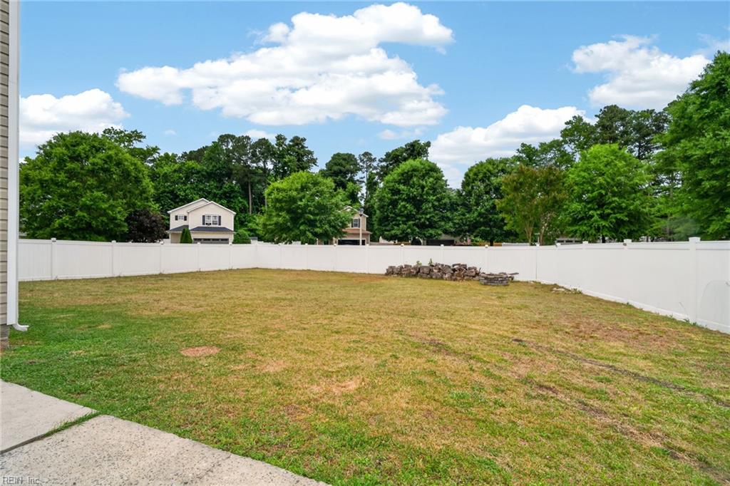 114 Cotswold Court Williamsburg VA 23185
