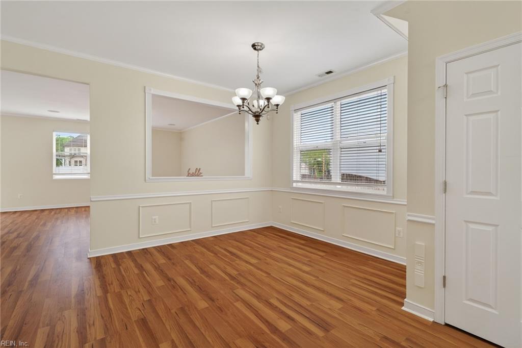 114 Cotswold Court Williamsburg VA 23185