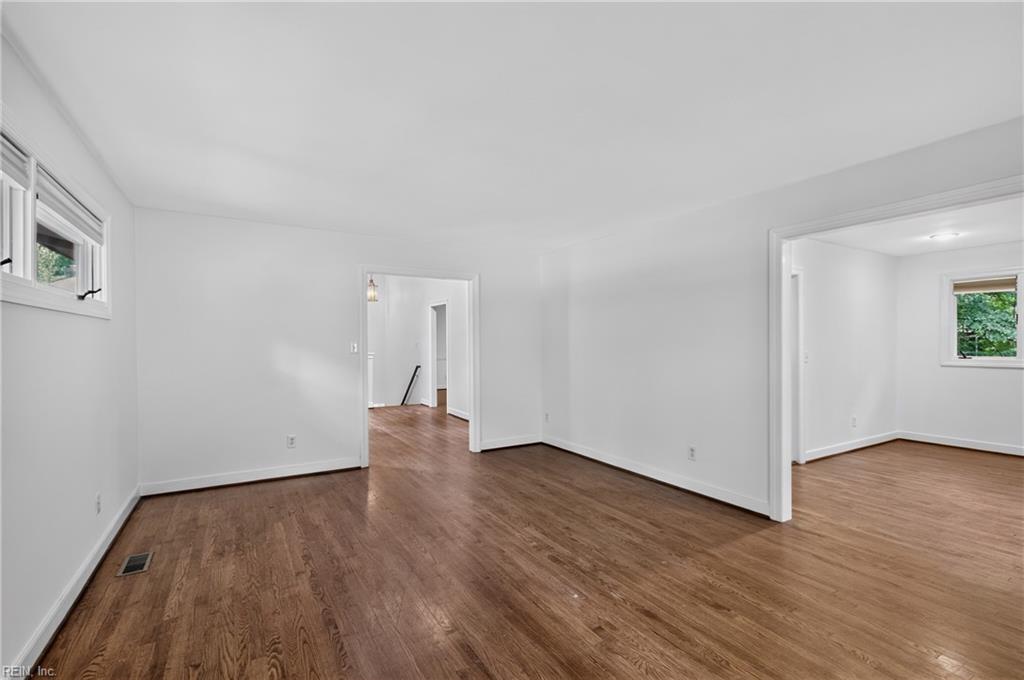 204 Graves Circle Newport News VA 23602
