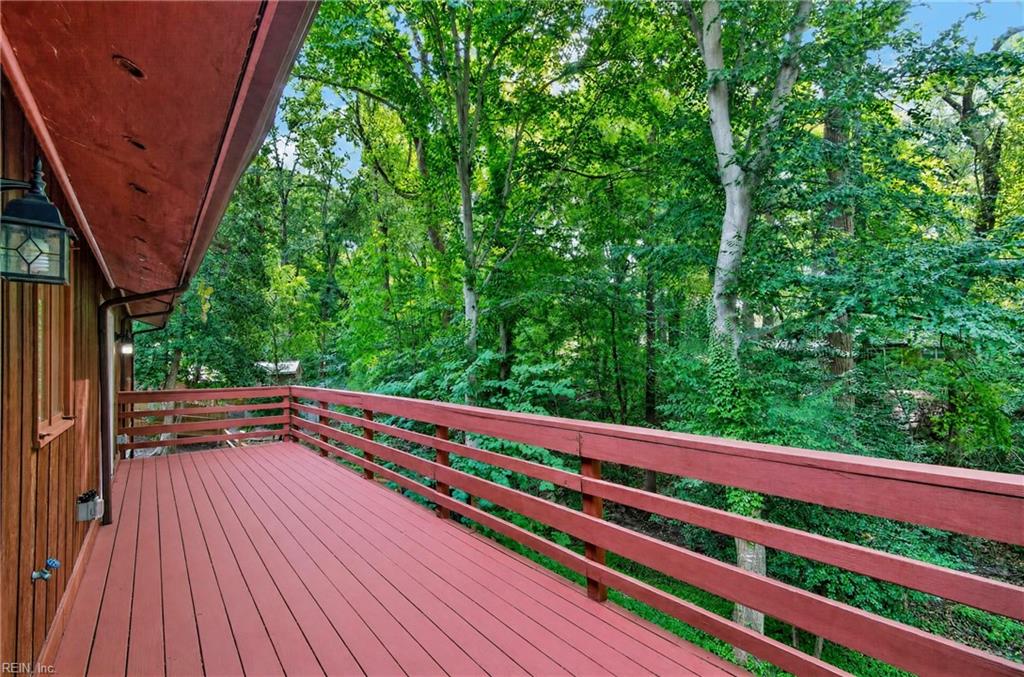 204 Graves Circle Newport News VA 23602