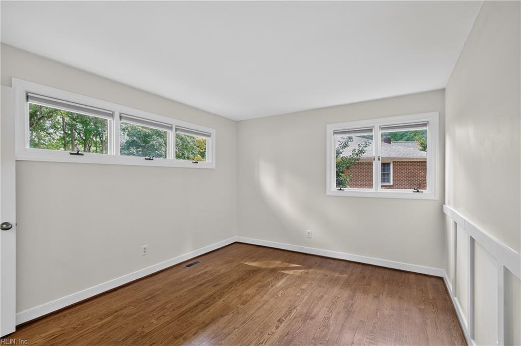 204 Graves Circle Newport News VA 23602