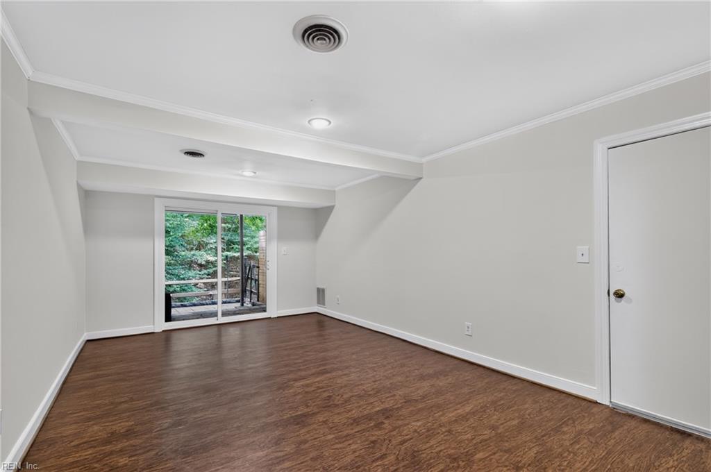 204 Graves Circle Newport News VA 23602