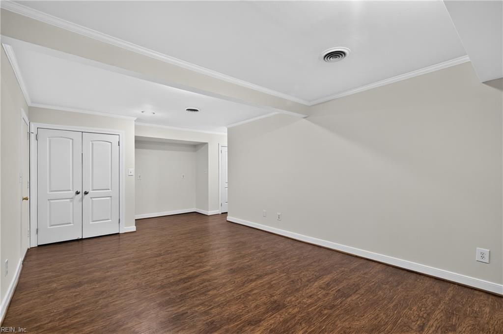 204 Graves Circle Newport News VA 23602