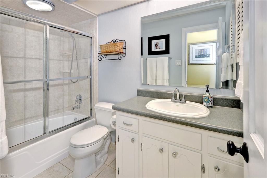 700 Prescott Circle Newport News VA 23602