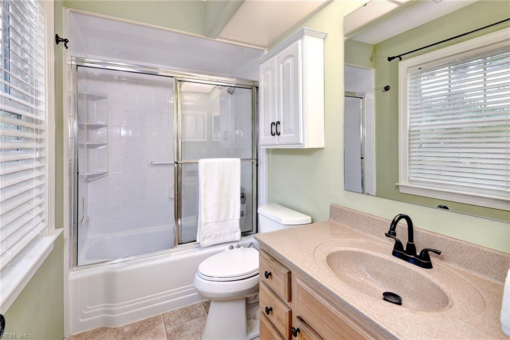 700 Prescott Circle Newport News VA 23602