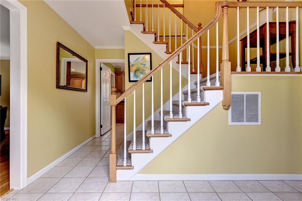 700 Prescott Circle Newport News VA 23602