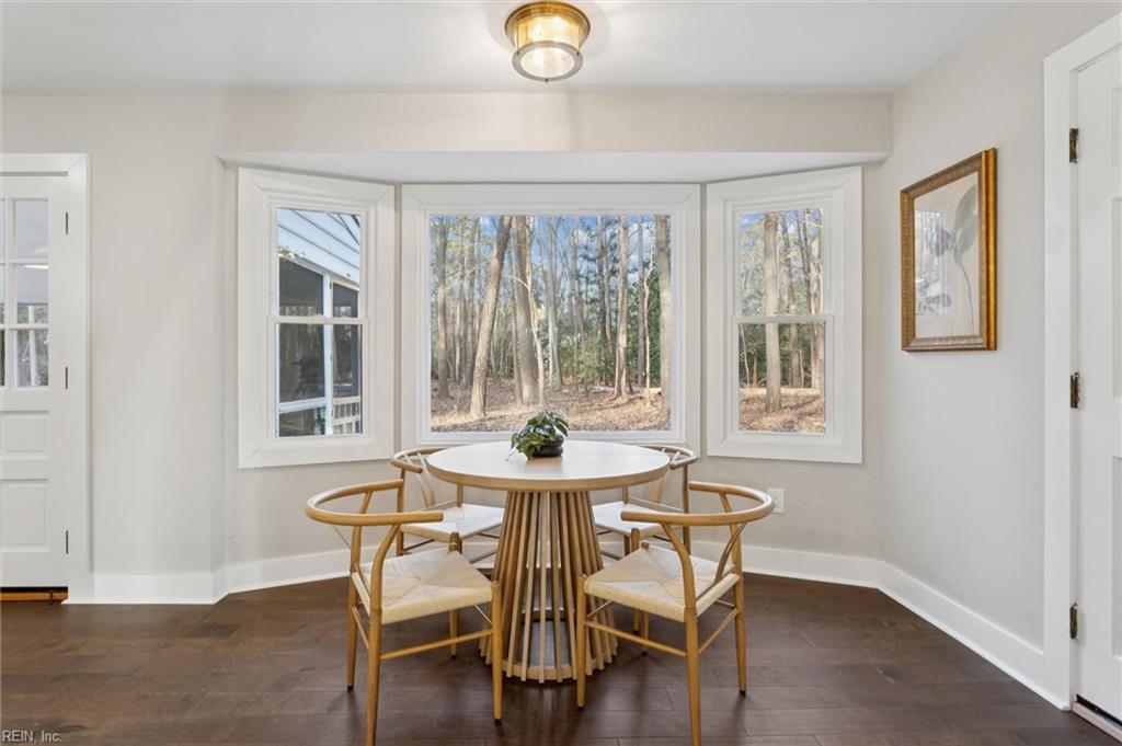 204 Weston Road Yorktown VA 23692