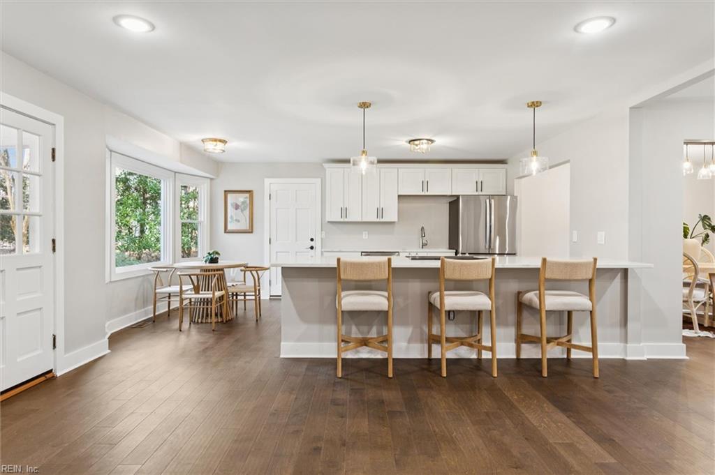 204 Weston Road Yorktown VA 23692