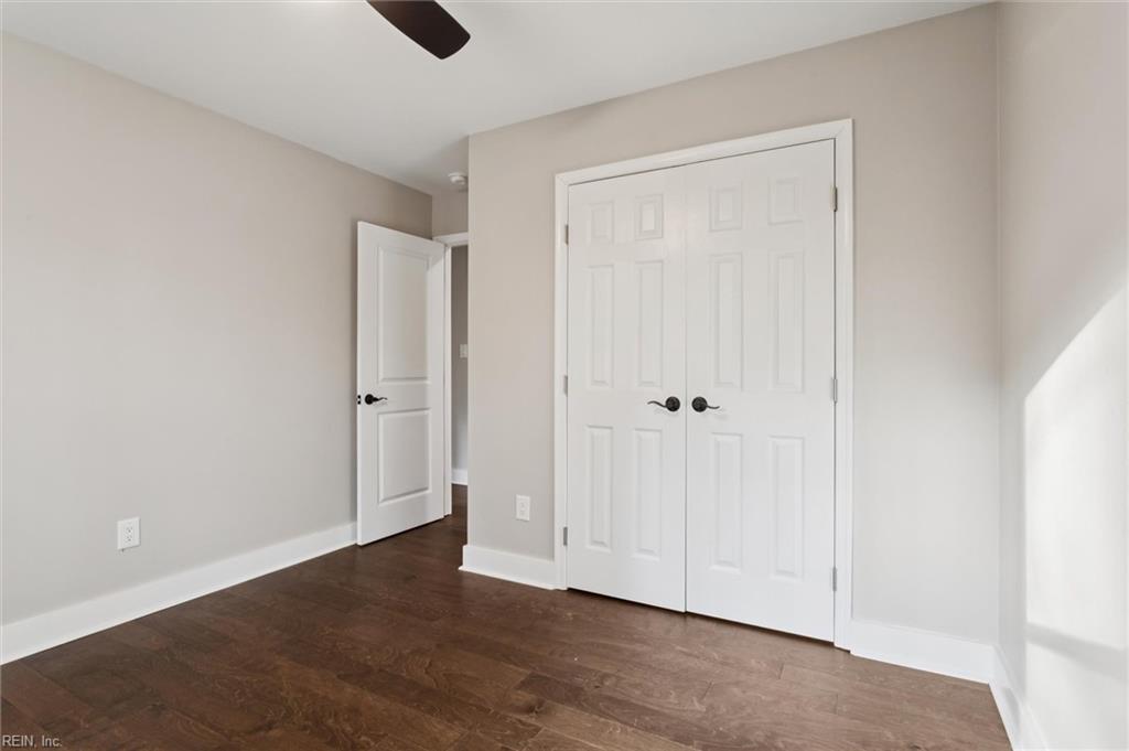 204 Weston Road Yorktown VA 23692