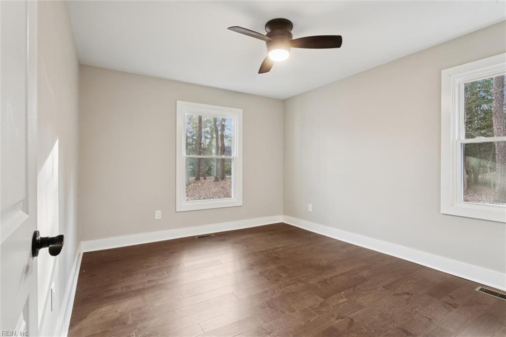 204 Weston Road Yorktown VA 23692