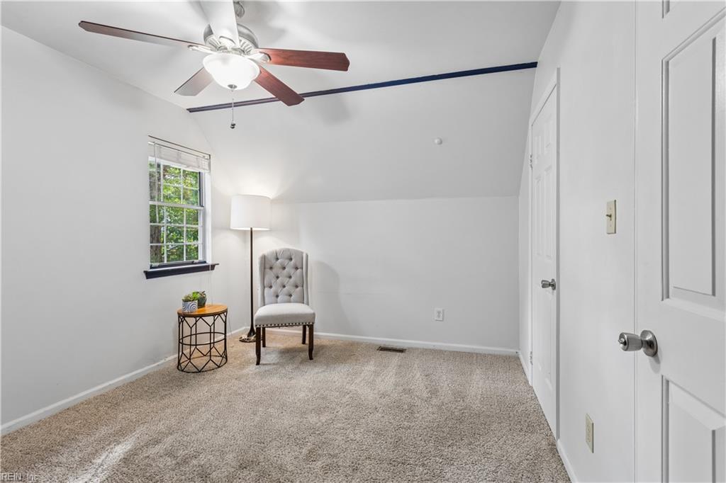849 Jouett Drive Newport News VA 23608