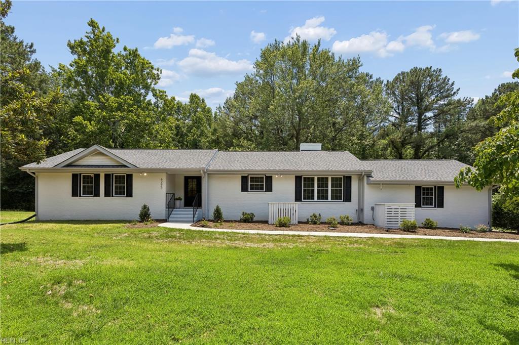 6295 Ark Road Gloucester VA 23061