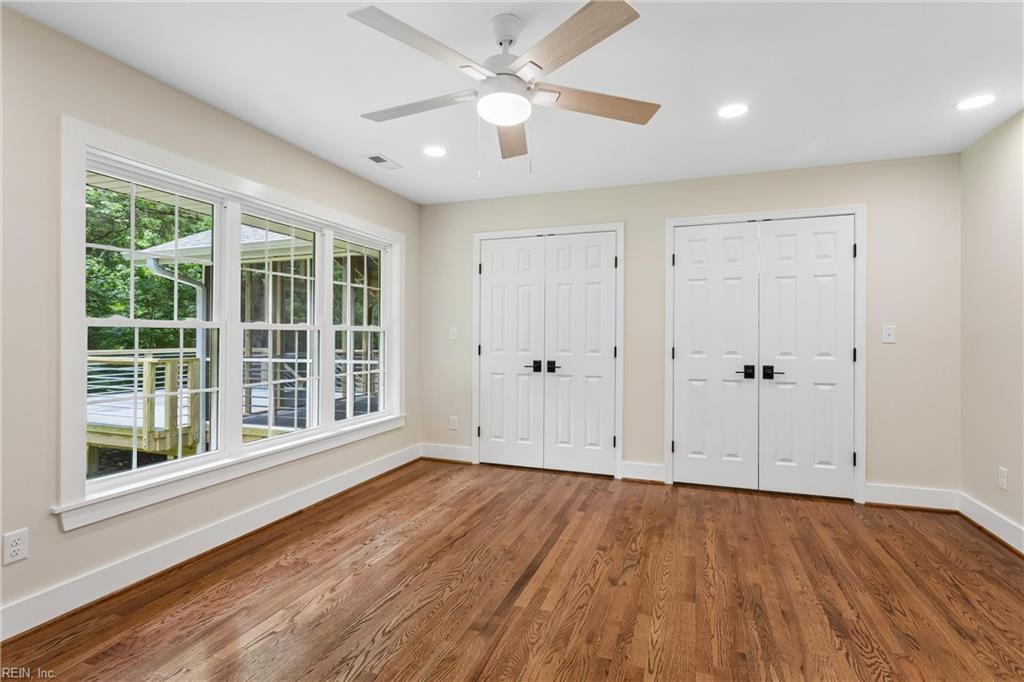 6295 Ark Road Gloucester VA 23061