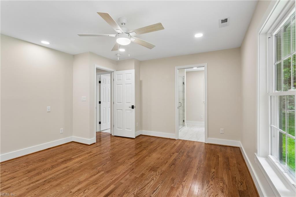 6295 Ark Road Gloucester VA 23061