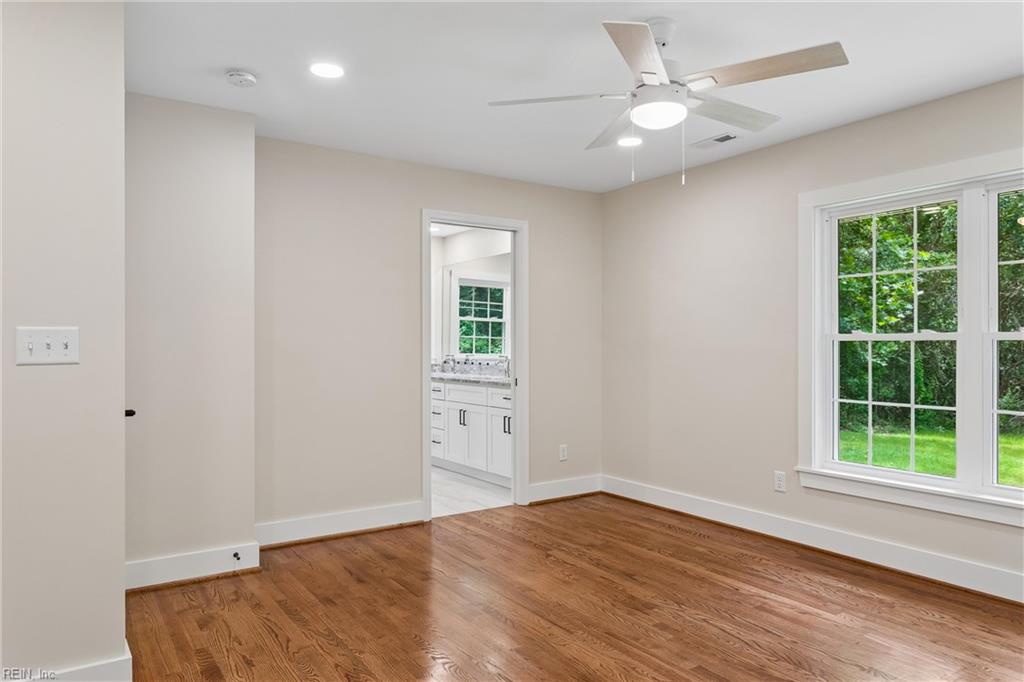 6295 Ark Road Gloucester VA 23061