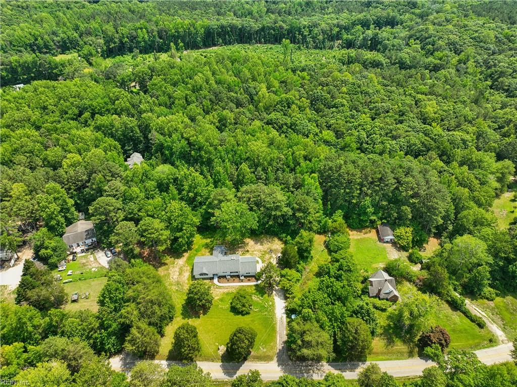 6295 Ark Road Gloucester VA 23061