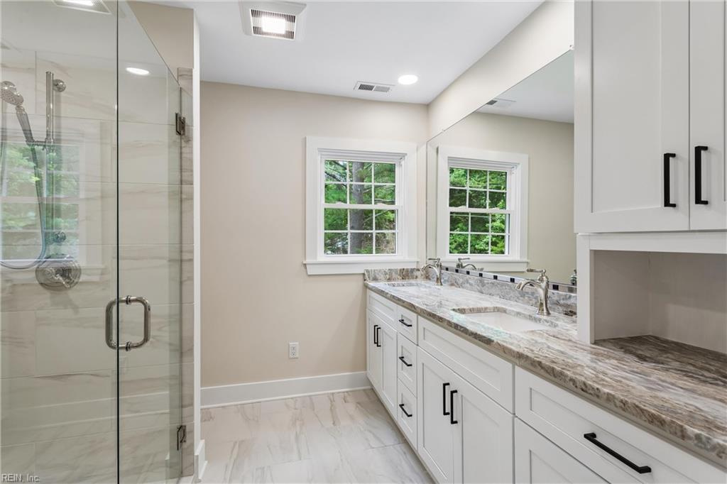 6295 Ark Road Gloucester VA 23061