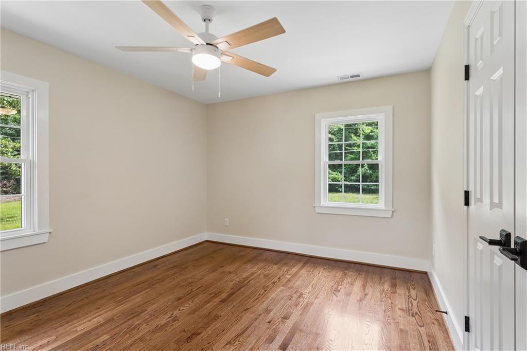 6295 Ark Road Gloucester VA 23061