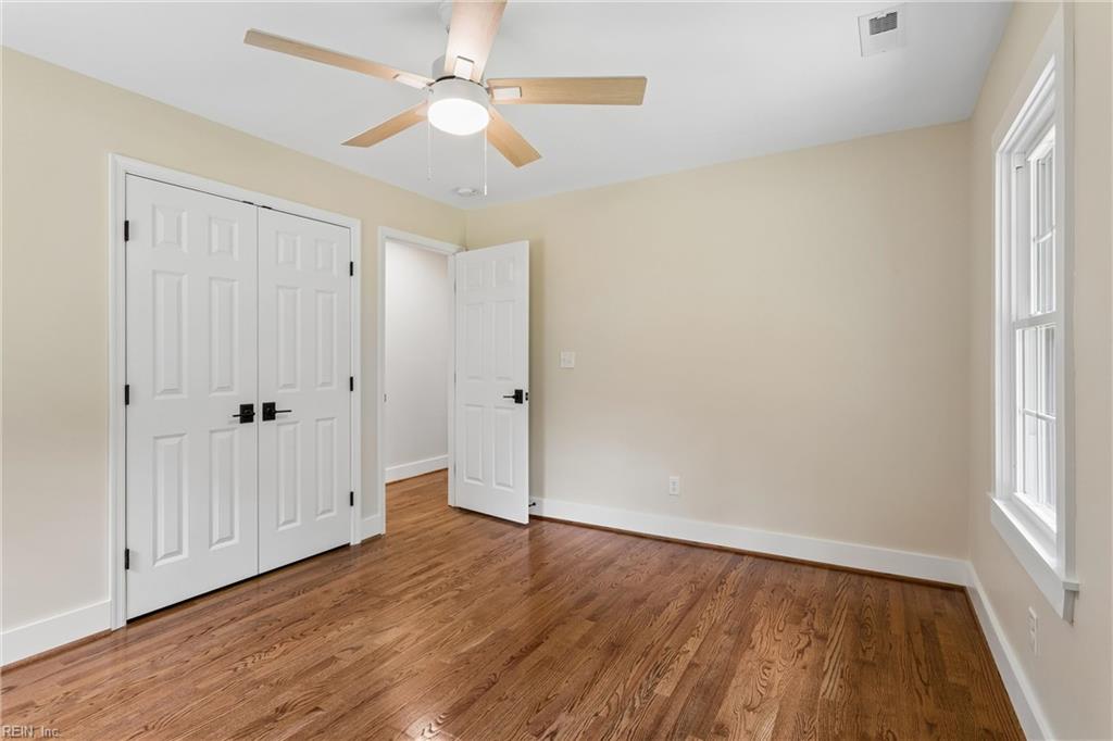 6295 Ark Road Gloucester VA 23061