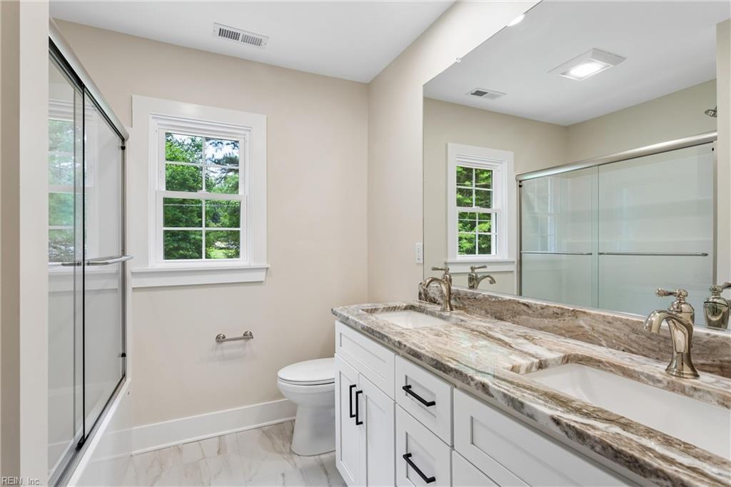 6295 Ark Road Gloucester VA 23061