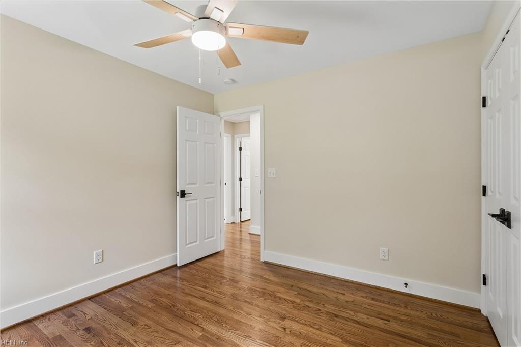 6295 Ark Road Gloucester VA 23061