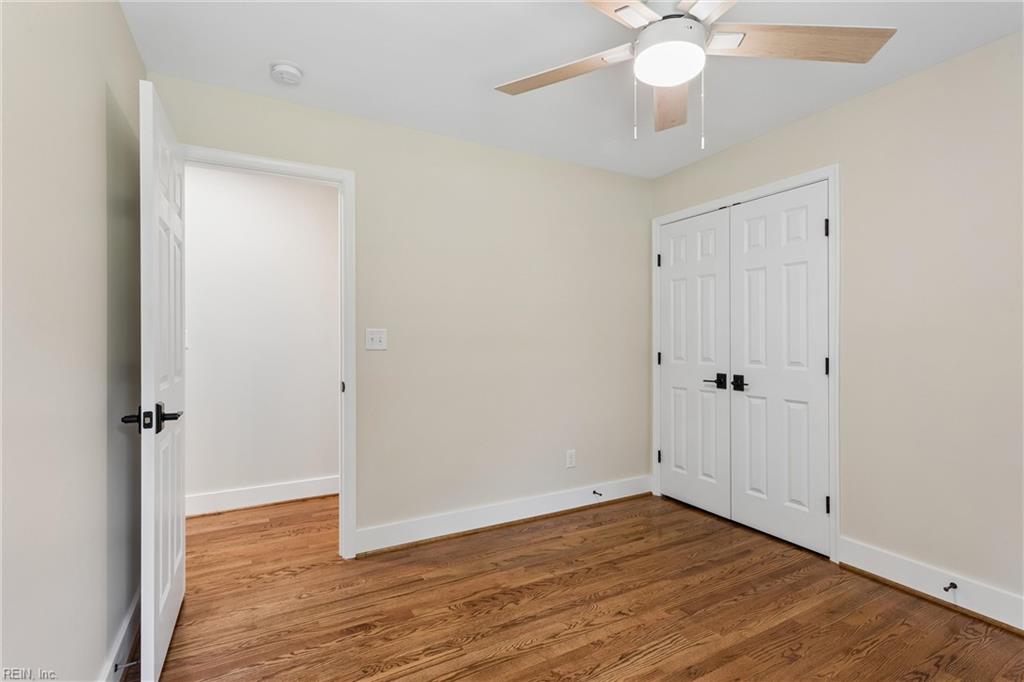 6295 Ark Road Gloucester VA 23061
