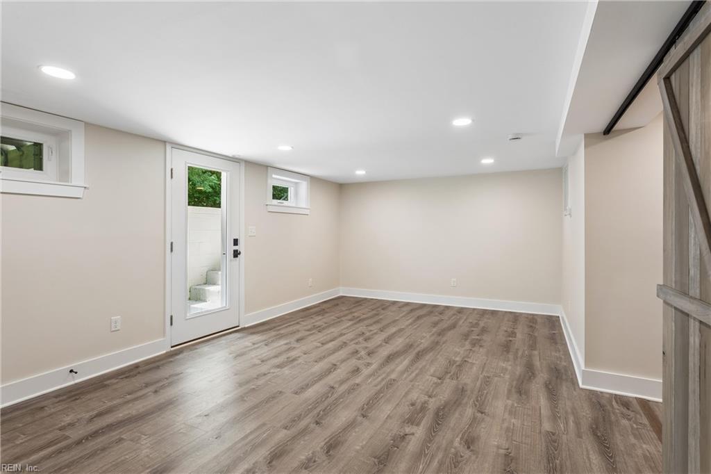 6295 Ark Road Gloucester VA 23061