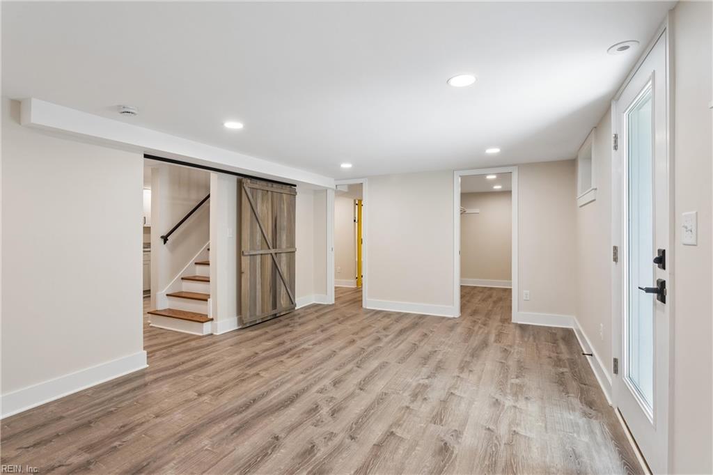 6295 Ark Road Gloucester VA 23061