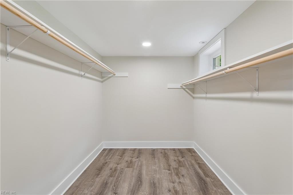 6295 Ark Road Gloucester VA 23061