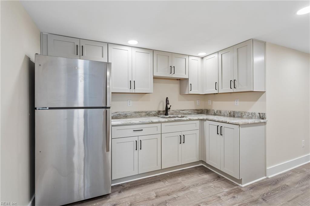 6295 Ark Road Gloucester VA 23061