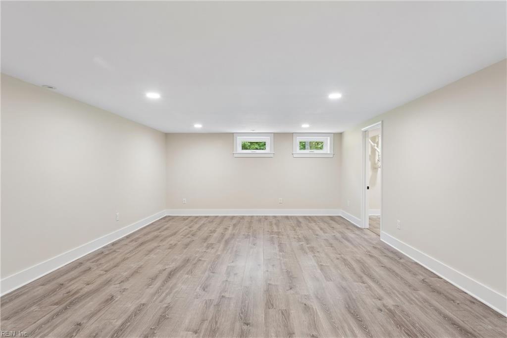 6295 Ark Road Gloucester VA 23061