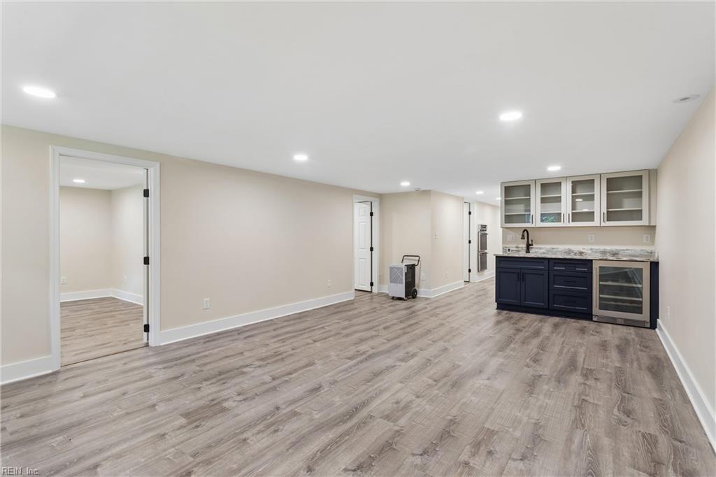 6295 Ark Road Gloucester VA 23061