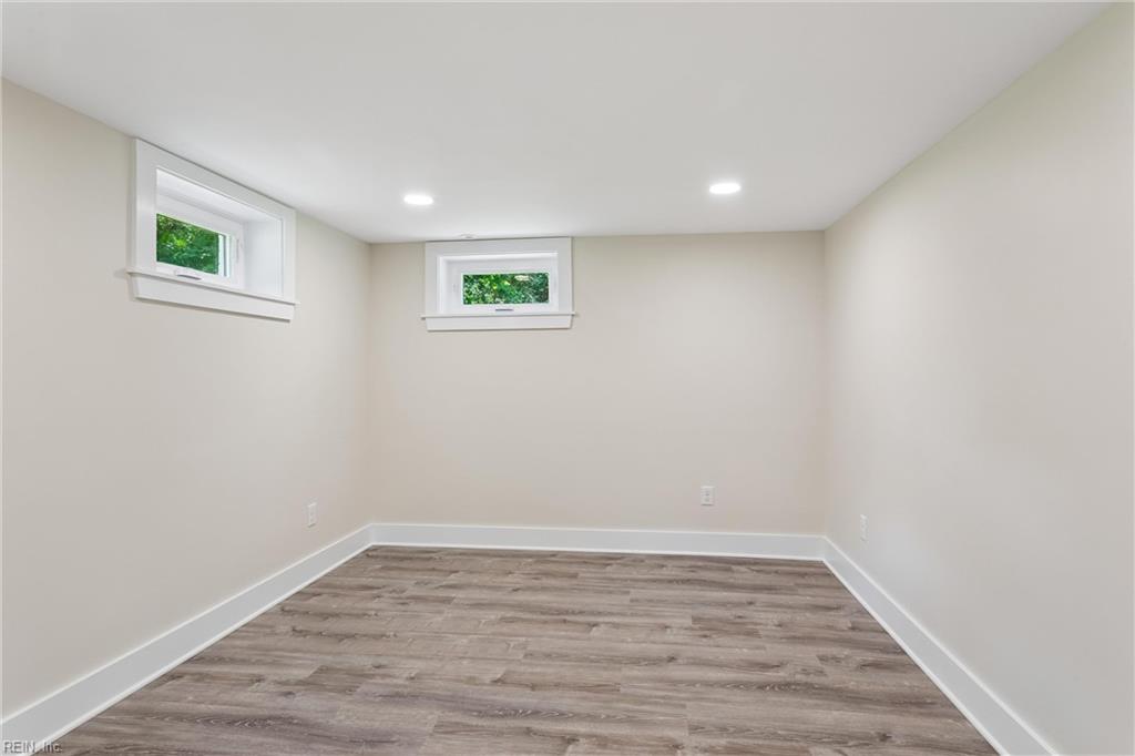 6295 Ark Road Gloucester VA 23061