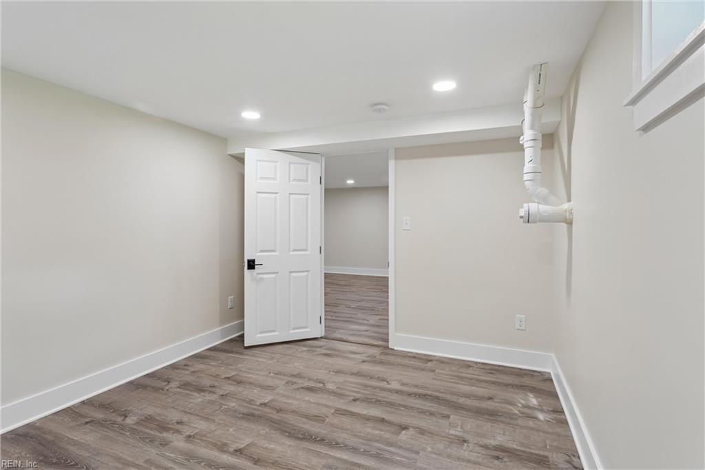 6295 Ark Road Gloucester VA 23061