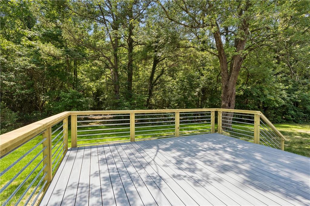 6295 Ark Road Gloucester VA 23061