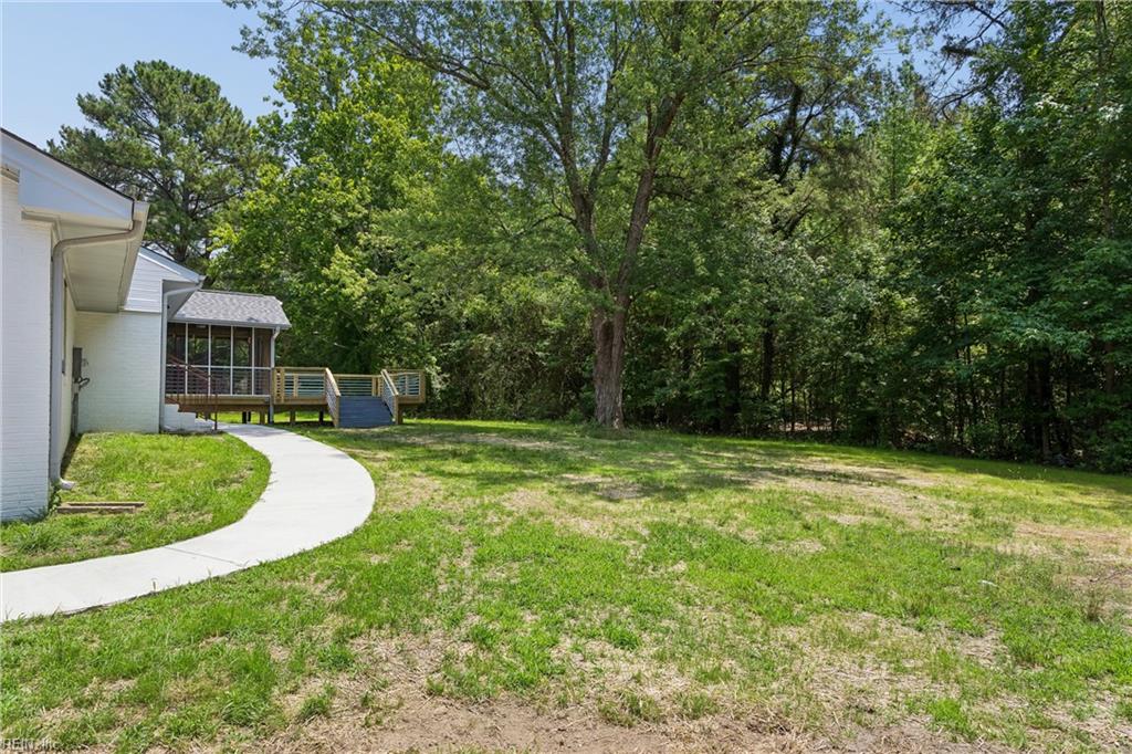 6295 Ark Road Gloucester VA 23061