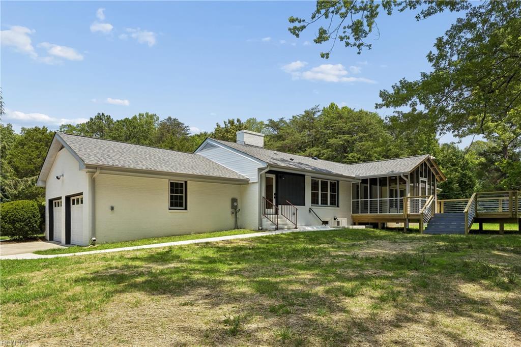 6295 Ark Road Gloucester VA 23061