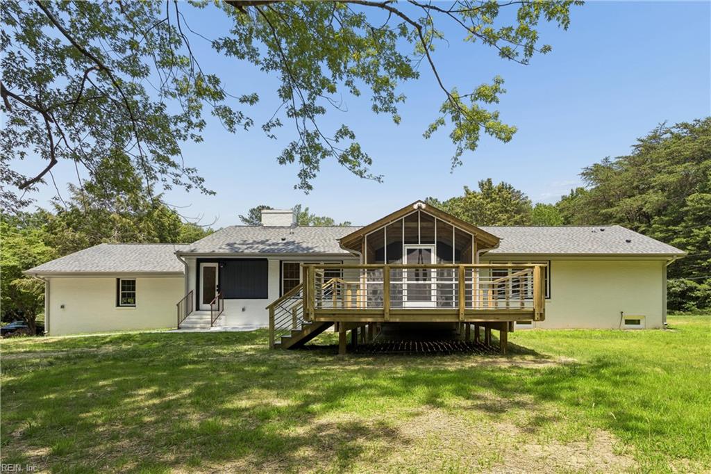 6295 Ark Road Gloucester VA 23061