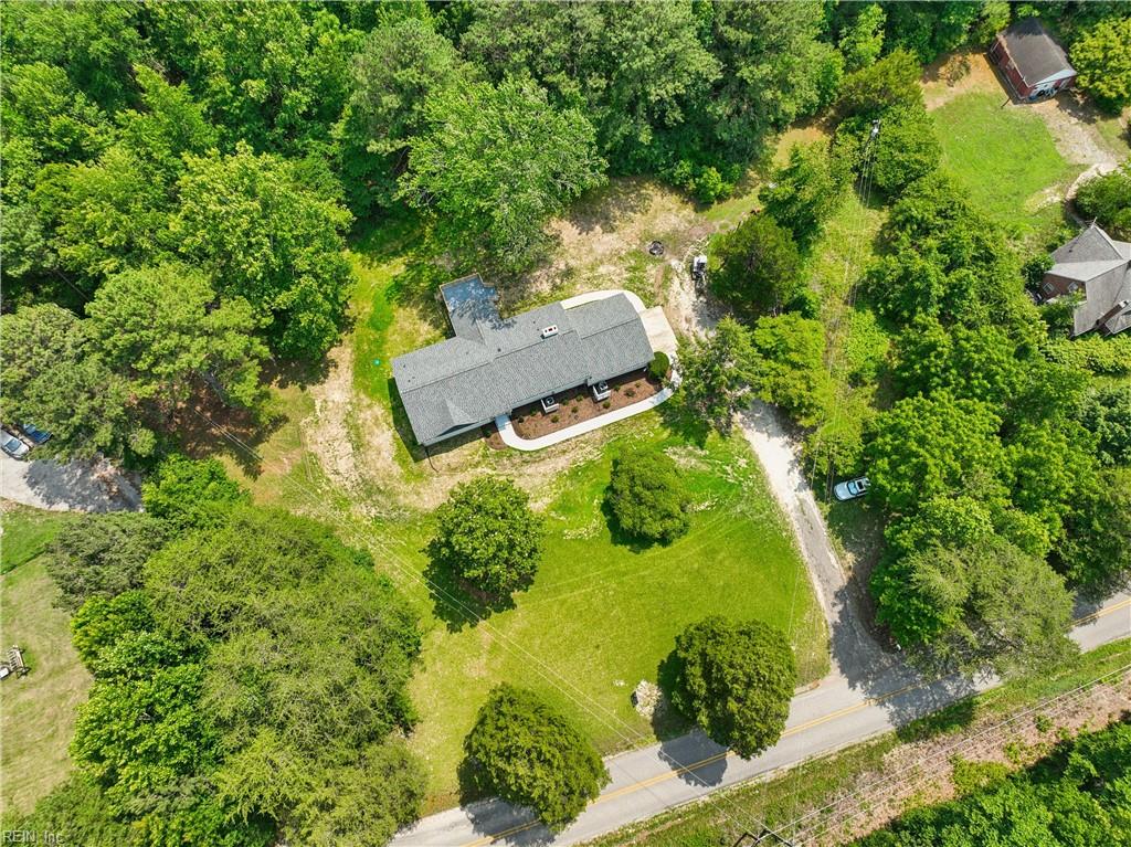 6295 Ark Road Gloucester VA 23061